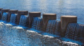 Water Treatment