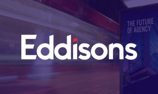 Eddisons tile image