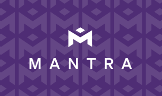 Mantra Group listing tile