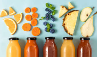 juice image