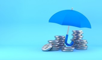 payroll umbrella 800x450