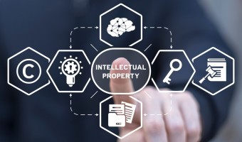 shutterstock_2442072215 (1)