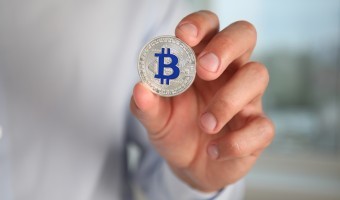 shutterstock_2682875345