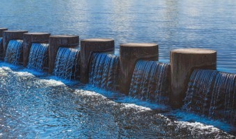 Water Treatment