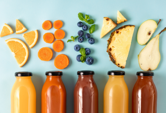 juice image