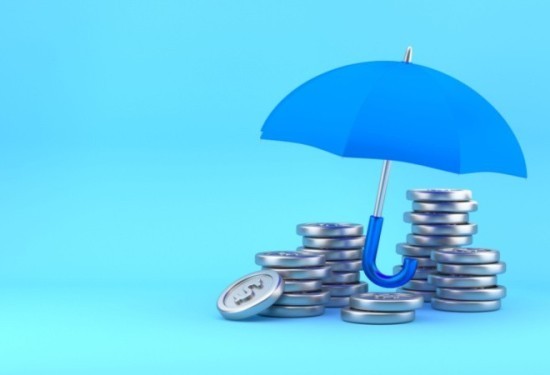 payroll umbrella 800x450