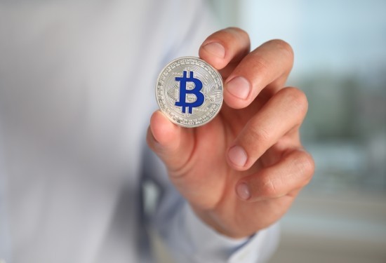 shutterstock_2682875345