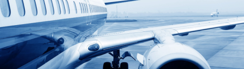 Aviation 2