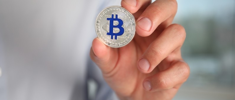 shutterstock_2682875345